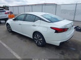Nissan Altima Sv Fwd 1N4BL4DV6MN416811 снимка
