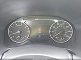 Nissan Altima Sv Fwd 1N4BL4DV6MN416811 fotografie