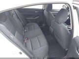 Nissan Altima Sv Fwd 1N4BL4DV6MN416811 fotografie
