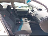 Honda Civic Si 2HGFA55547H713368 снимка