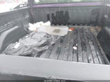 GMC SIERRA 1500 WORK TRUCK 1GTEK14V25Z319060 photo
