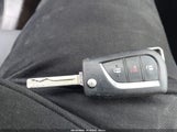 Toyota Rav4 Le 2T3F1RFV6KW014000 снимка