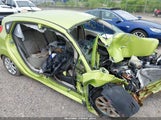 Ford Fiesta Se 3FADP4EJ7BM196580 снимка