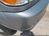 TOYOTA SEQUOIA LIMITED V8 5TDBT48A72S130538 снимка