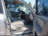 TOYOTA SEQUOIA LIMITED V8 5TDBT48A72S130538 снимка