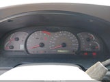 TOYOTA SEQUOIA LIMITED V8 5TDBT48A72S130538 снимка