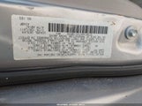 TOYOTA SEQUOIA LIMITED V8 5TDBT48A72S130538 снимка