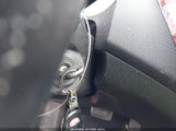 Hyundai Veloster KMHTC6AD3HU307641 снимка
