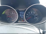 Hyundai Veloster KMHTC6AD3HU307641 снимка