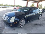 CADILLAC STS V6 1G6DW677X70135117 снимка