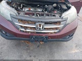 Honda Cr-V Ex 5J6RM4H57CL005843 снимка