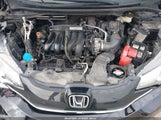 Honda Fit Ex JHMGK5H72GX035243 снимка