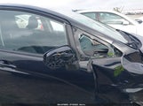 Honda Fit Ex JHMGK5H72GX035243 снимка