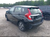 Honda Fit Ex JHMGK5H72GX035243 снимка