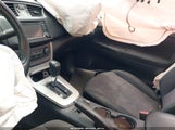 Nissan Sentra Sv 3N1AB7AP3FY333491 снимка