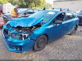 Subaru Impreza 2.0I 4S3GTAA67J3704534 снимка