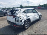 HYUNDAI TUCSON HYBRID LIMITED KM8JECD17RU139263 снимка