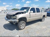 GMC Sierra  Classic Slt 2GTEK13N371175323 снимка
