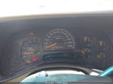 GMC Sierra  Classic Slt 2GTEK13N371175323 снимка