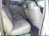GMC Sierra  Classic Slt 2GTEK13N371175323 снимка