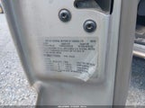 GMC Sierra  Classic Slt 2GTEK13N371175323 снимка