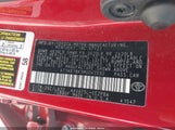 Toyota Camry Xse Awd 4T1K61BK3MU043592 снимка