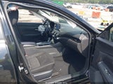 Nissan Sentra Sv Xtronic Cvt 3N1AB8CV5PY289433 снимка