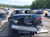 Nissan Sentra Sv Xtronic Cvt 3N1AB8CV5PY289433 снимка