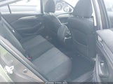 Mazda Mazda6 Sport JM1GL1UM7K1510531 fotografie