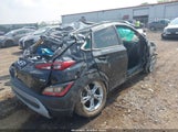 Hyundai Kona Sel KM8K3CAB1PU949654 снимка