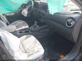 Hyundai Kona Sel KM8K3CAB1PU949654 снимка