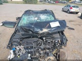 Hyundai Kona Sel KM8K3CAB1PU949654 снимка