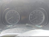 Hyundai Kona Sel KM8K3CAB1PU949654 снимка