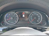 Volkswagen Touareg 3.6L Sport WVGEF9BP3ED008009 снимка