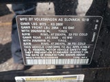 Volkswagen Touareg 3.6L Sport WVGEF9BP3ED008009 photo