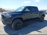 Ram  Trx 4X4 5'7 Box 1C6SRFU91NN319628 снимка