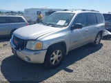 GMC ENVOY SLT 1GKDT13S942416221 снимка