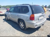 GMC ENVOY SLT 1GKDT13S942416221 снимка