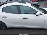 Maserati Ghibli S Q4 ZAM57YTA1K1319615 photo