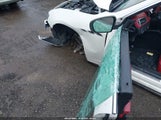 Maserati Ghibli S Q4 ZAM57YTA1K1319615 photo