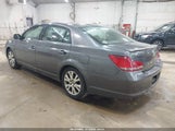 TOYOTA AVALON TOURING 4T1BK36B98U261897 снимка