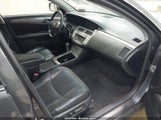 TOYOTA AVALON TOURING 4T1BK36B98U261897 снимка