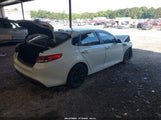 Kia Optima Lx KNAGT4L3XH5179355 снимка