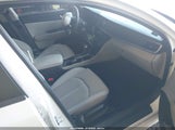 Kia Optima Lx KNAGT4L3XH5179355 снимка