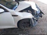 Kia Optima Lx KNAGT4L3XH5179355 снимка
