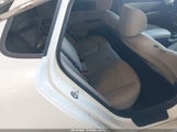 Kia Optima Lx KNAGT4L3XH5179355 снимка