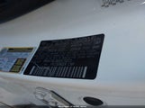 Kia Optima Lx KNAGT4L3XH5179355 снимка