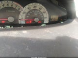 Toyota Yaris JTDBT923071161626 снимка