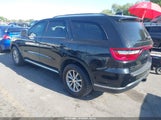 Dodge Durango Sxt Awd 1C4RDJAG4HC921662 fotografie