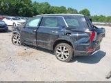 Hyundai Palisade Sel KM8R3DHE0LU087882 снимка